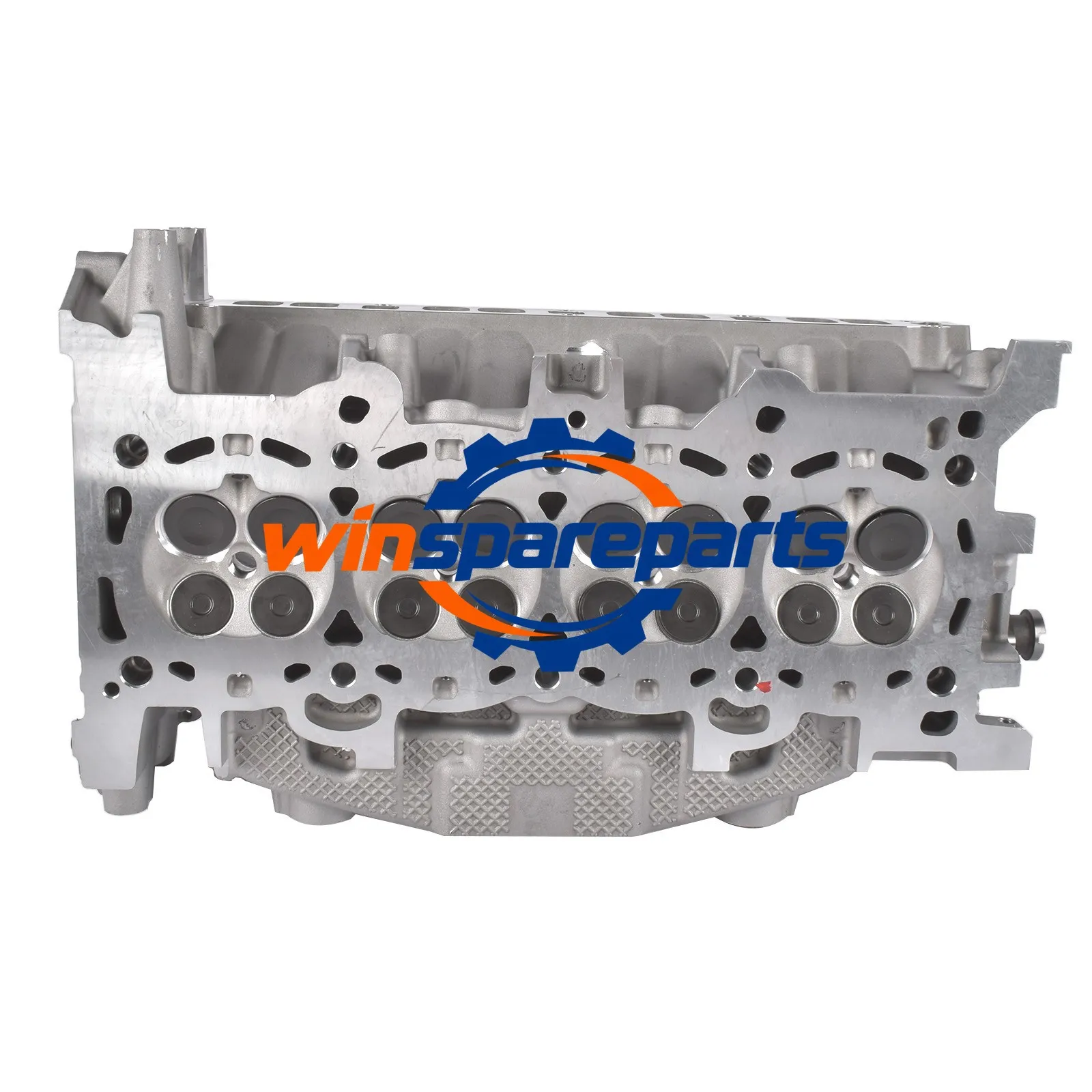 Cylinder Head Assy For Ford Edge 2012-2014, Escape 2013-2016, Explorer 2012-2015