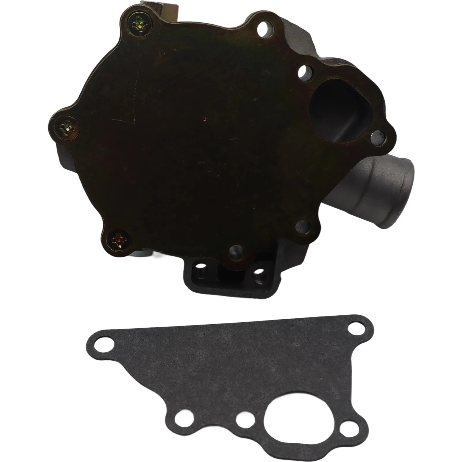 Water Pump 145010061 For Perkins Engine 403D-15 403D-15T 404D-15 404D-22 404D-22T 404D-22TA 403D-17 404C-22T