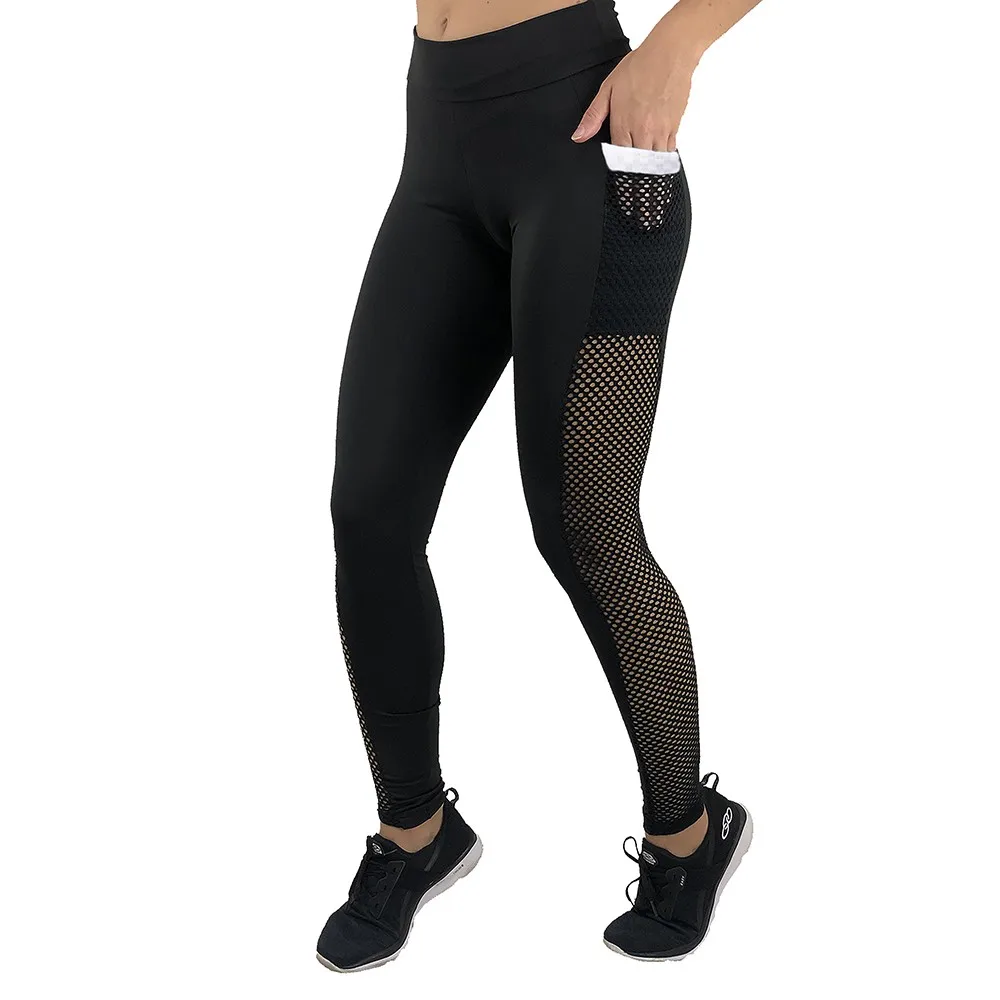 Suplex Workout Workout Women Sports High Waist Fitness Legging Trousers Fitness Trousers