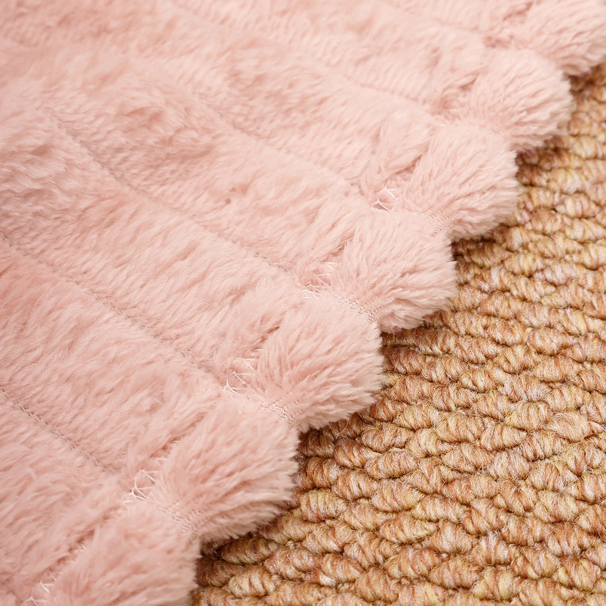 Elinfant لينة مريحة الطفل بطانية لجميع المواسم الدافئة الطفل بطانية قماط بطانية تكييف الهواء بطانية الوليد قماط التفاف