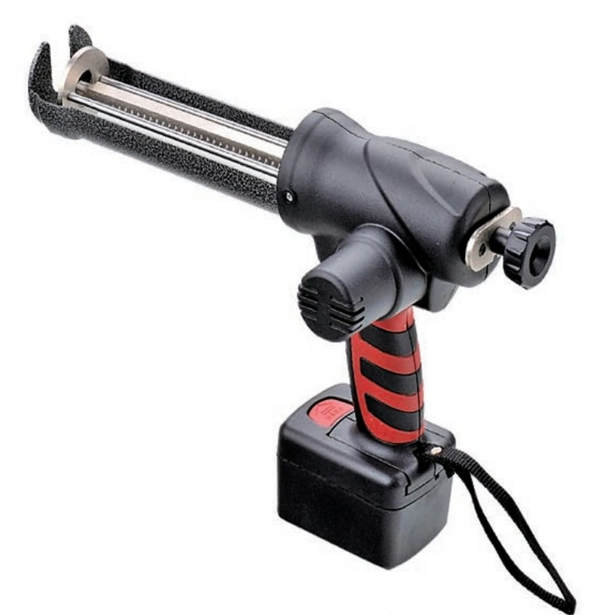 

Пистолет для герметика Coaxia 380-410 мл, инъекционный пистолет Coaxia, дозирующий пистолет для анкеровки