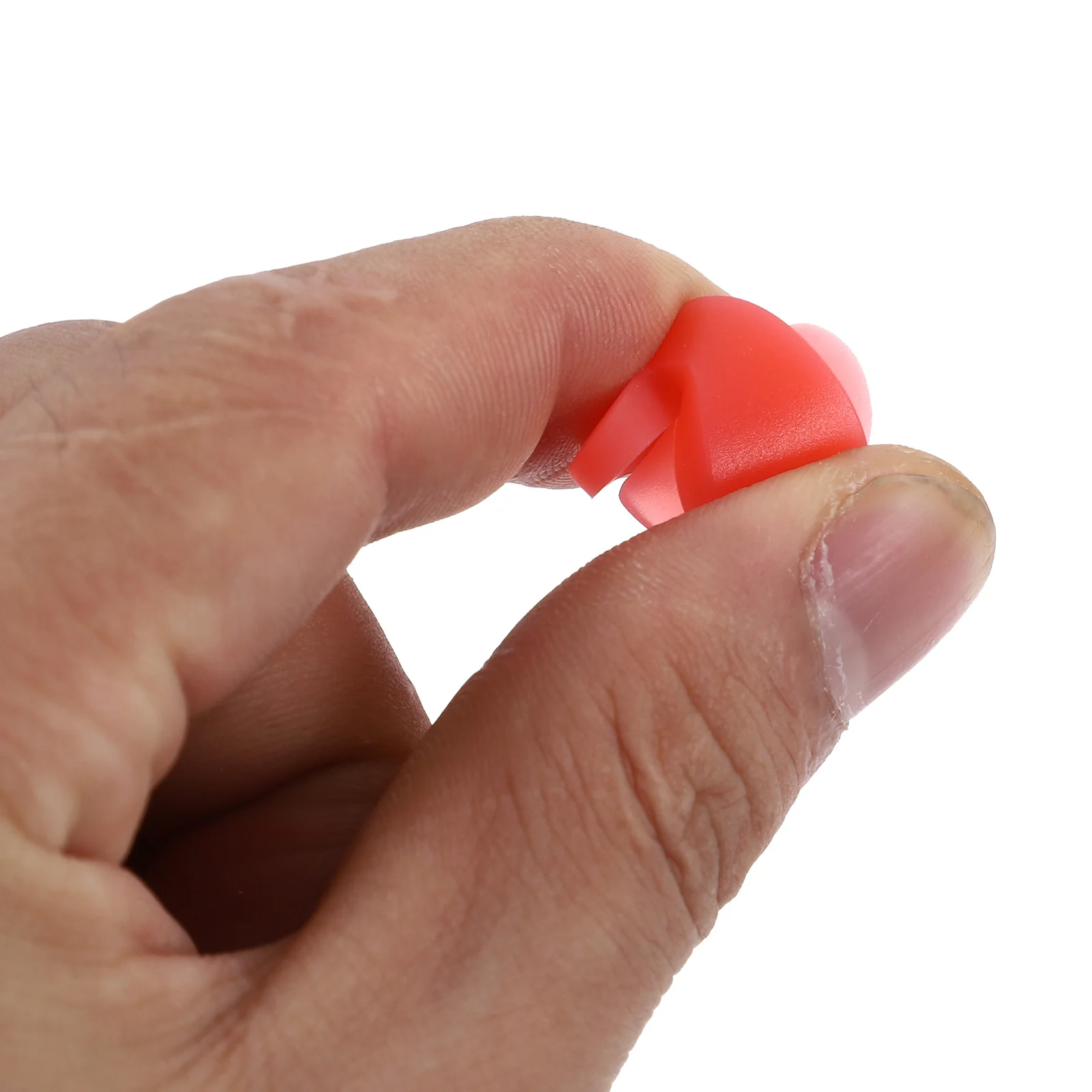 

24Pcs Silicone Wine Glass Markers Reusable Animals Drink Identifiers Cups Glasses Party Decorations