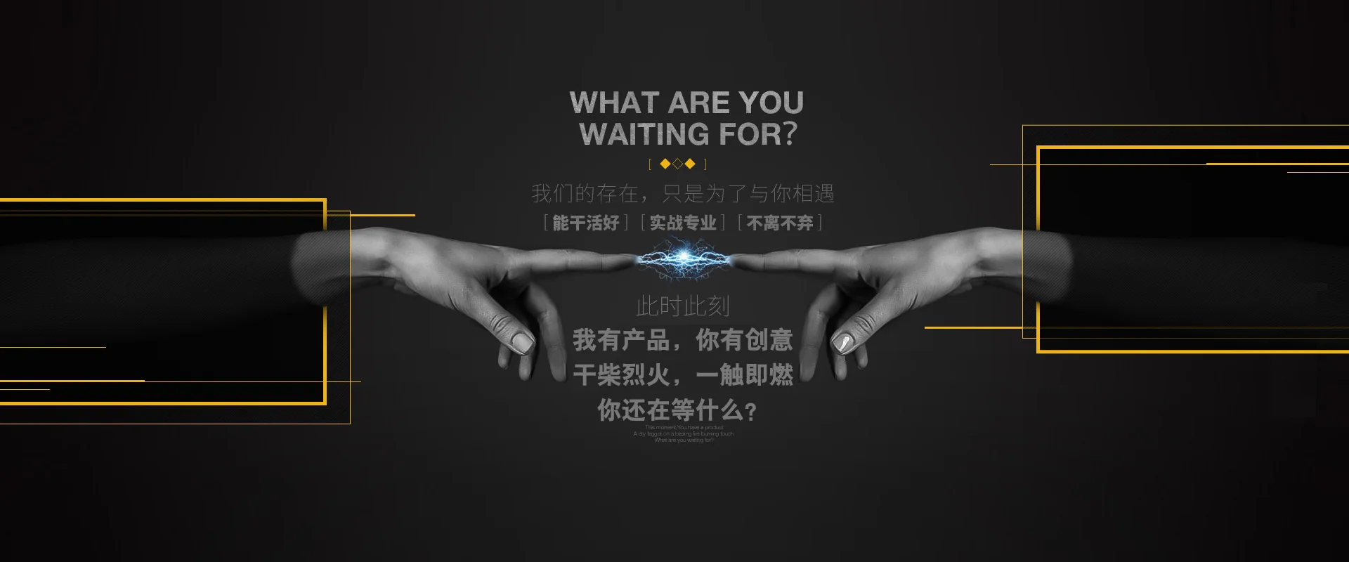 

Spot Italian imported ARDUINO MKR ZERO ABX00012 digital audio development board