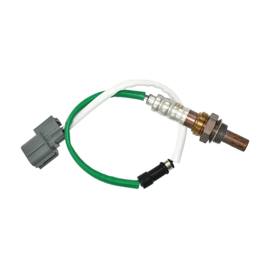 36531-PNB-G02 High quality Oxygen Sensor fit for Honda Accord CL3 CL4 CRV RD4 Stream RN3 Civic