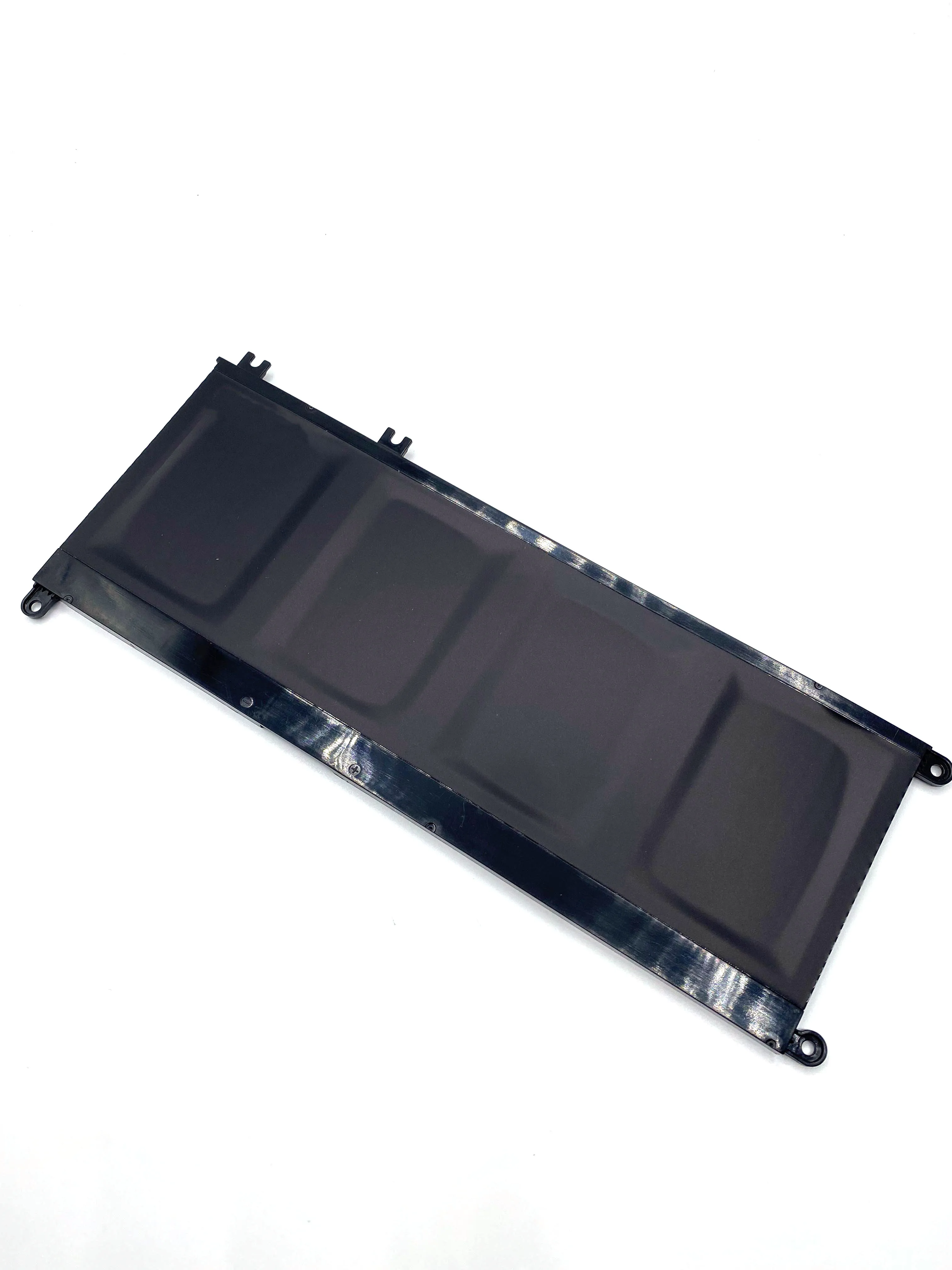 New 33YDH Laptop Battery For DELL Inspiron 17 7000 7778 7779 7773 7786 3779 2in1 G3 15 7577 G3 15 3579 7588 5587 G5 P30E 099NF2