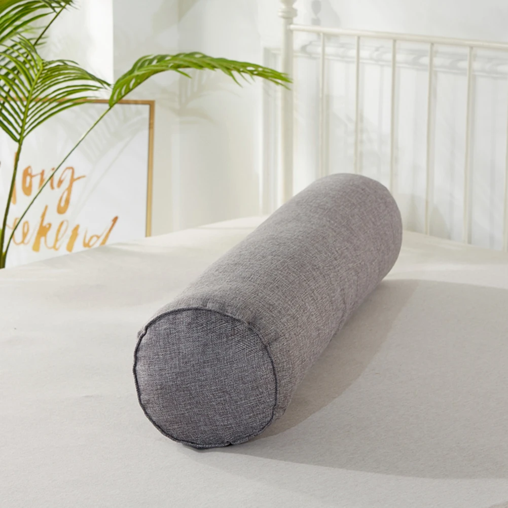 マッサージ台用ポータブルレッグサポート枕 足置き機能付き スタイリッシュなカラーでモダンなインテリアに最適 快適で柔らかな生地