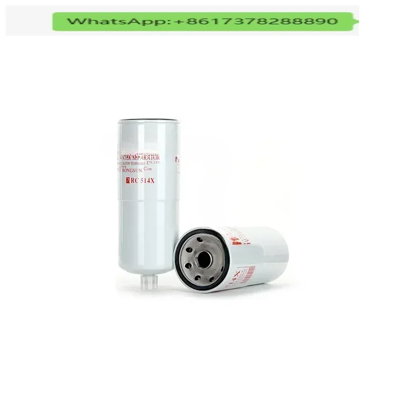 

Фильтр FS1006/Фильтр-картридж P551006