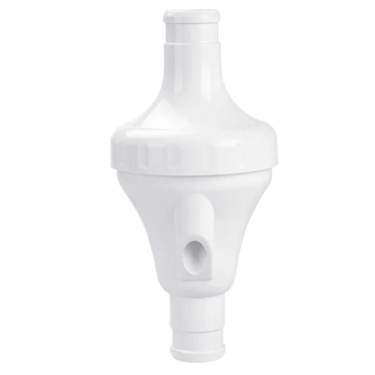 Backup Valve Kit For Polaris 360 Pool Cleaner 9 100 1200 9 100 1204