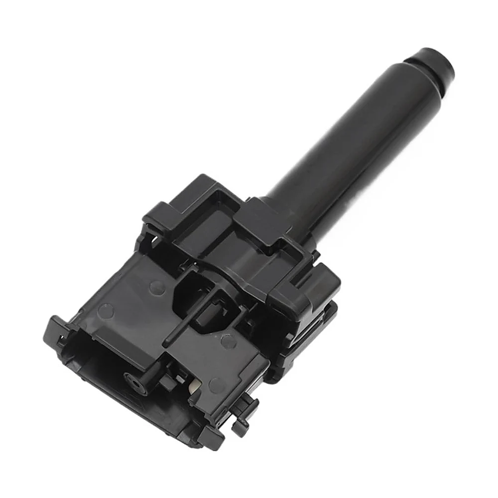 Headlight Washer Nozzle 8520833150 Fit For Toyota Camry HYBRID