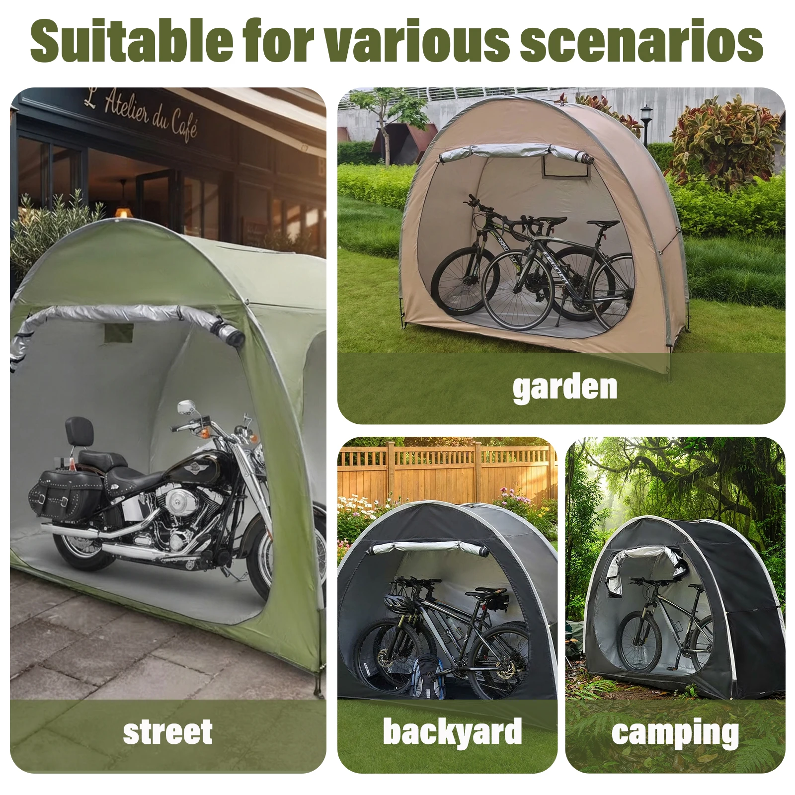 tenda-portatile-per-riparo-bici-da-esterno-con-telaio-in-lega-di-alluminio-e-borsa-per-il-trasporto-in-tessuto-oxford-inclusa-per-una-facile-protezione-della-bicicletta