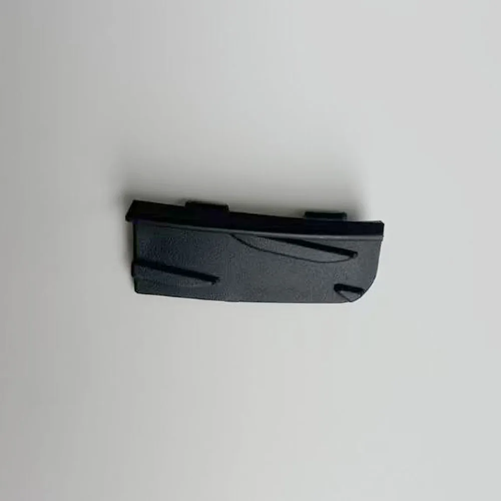 

Applicable to Mercedes-Benz W167 GLE450 towing ring protective cover, A1678850410, 1678850410.