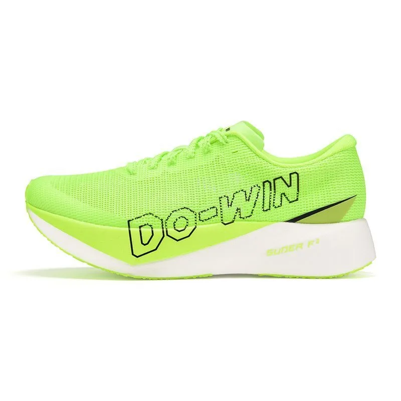 Original Brand Professional Sport Running Shoe Top Quality Wearable Racing Running Training Shoe Unisex Walking Jogging Shoe