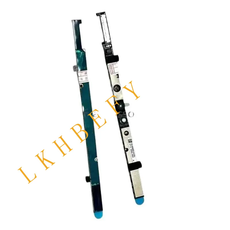 

€€ New Camera Webcame Board For Latitude 7420 IR 06XX8D 6XX8D