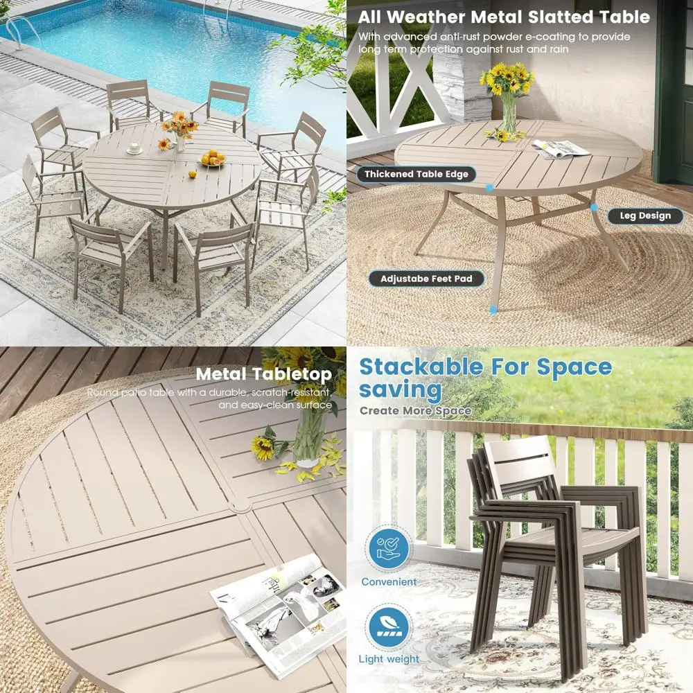 

Большой журнальный столик с подъемной столешницей в фермерском доме со скрытым отделением для хранения, деревянный квадратный центральный стол с зарядной станцией и USB-портами