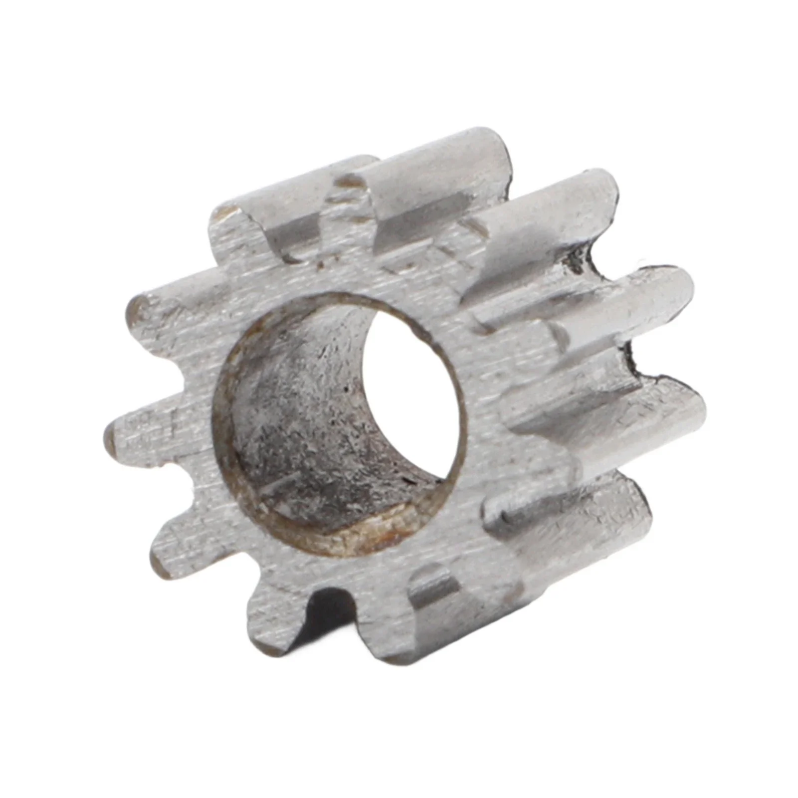 Compatible Gear Model S Motor Gear Direct Replacement Part OE Specification Match Part Number 1008993-00-A For Tesla Model S