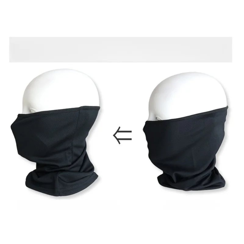 실외 오토바이 사이클링 헤드기어 사계절용 실리콘 안감 내부 지지대 하프 페이스 보호 장비