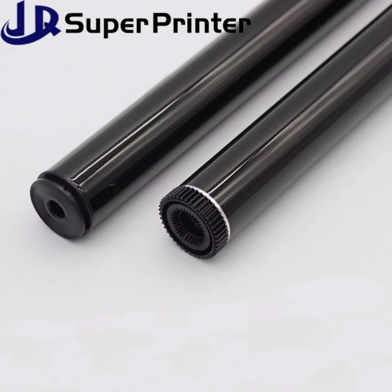 

DR720 DR3300 DR3325 DR3350 DR3355 OPC Drum for DCP-8110 8150 8155 HL-5450 5470 6180 MFC-8510 MFC-8710 MFC-8910 MFC-8950