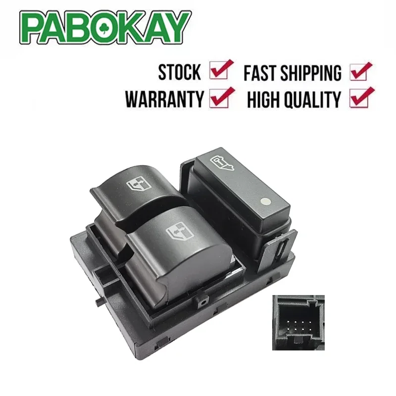 1 Unit X 735421419 …