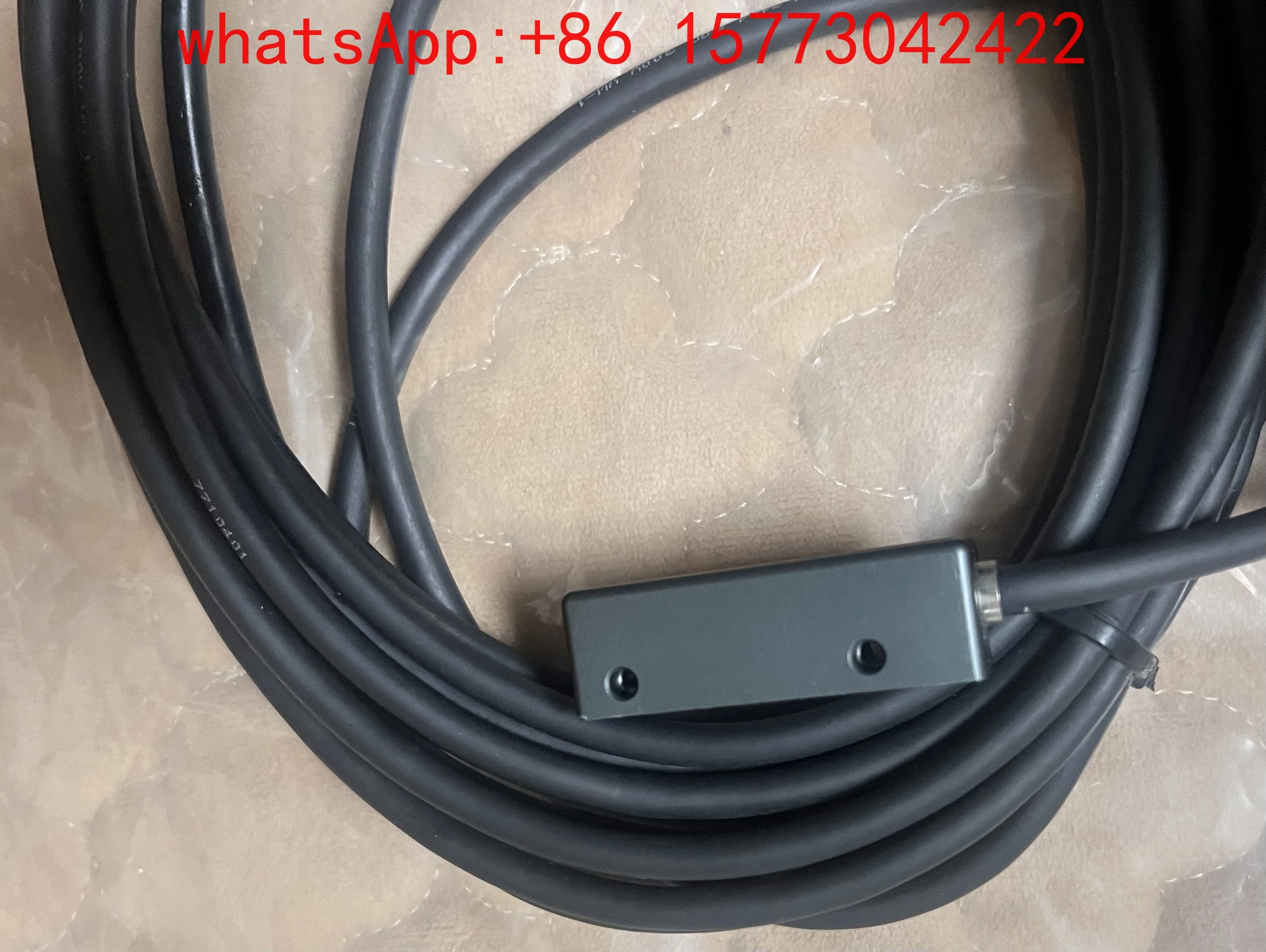 TSUN linear motor read head LMD-2-R001-V5-L0.3-C1-F00/R0001-L3/L1/L3 magnetic head
