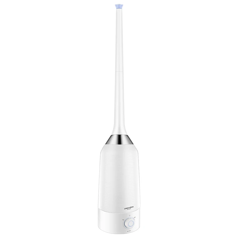 Humidifier Manufacturers Warm and Cool Mist Humidifier Indoor Humidifiers