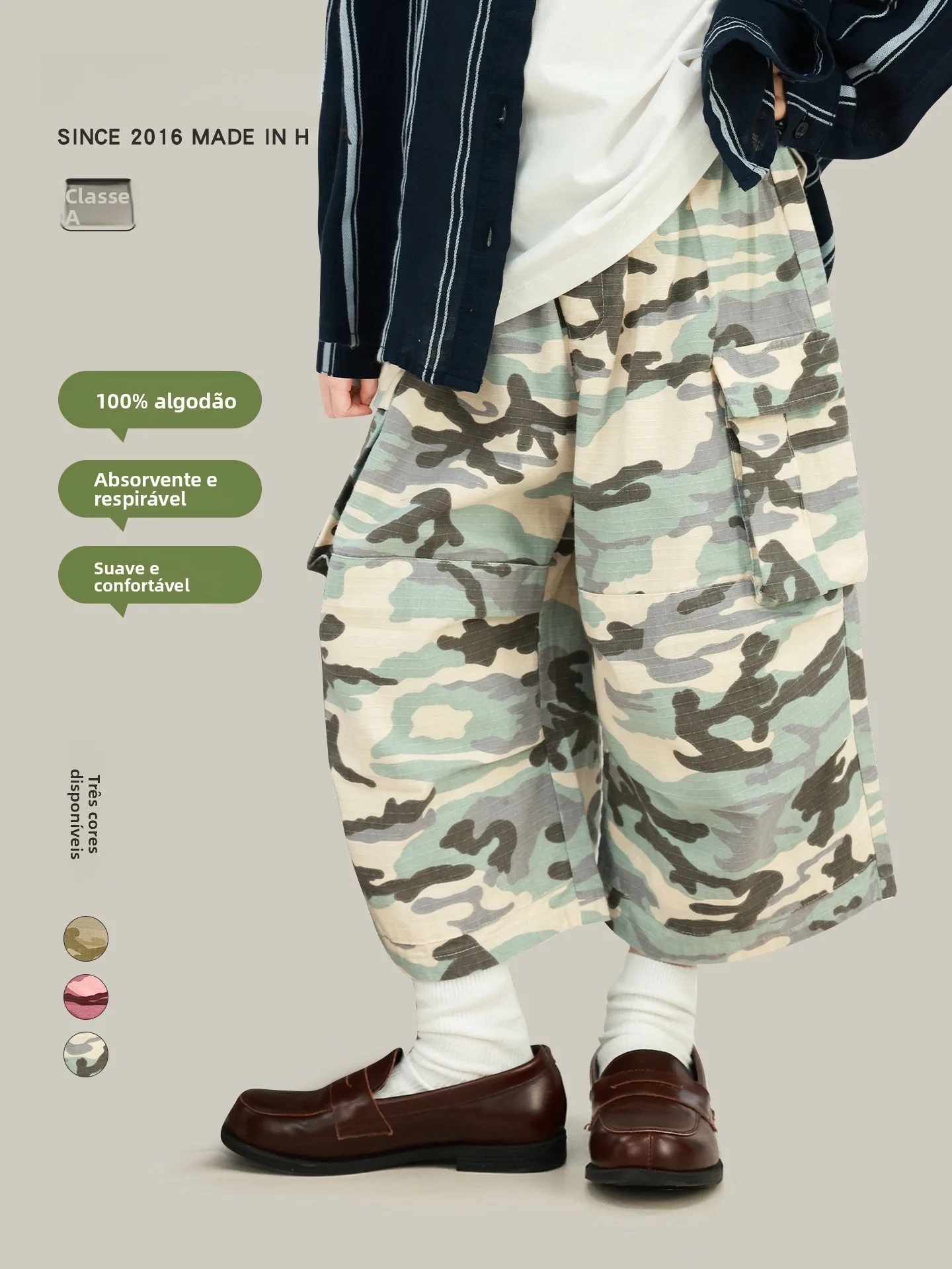 pantaloni-in-cotone-mimetico-primaverili-ed-estivi-per-ragazze-sottili-in-puro-cotone-traspirante-stile-dolce-e-versatile-per-bambini