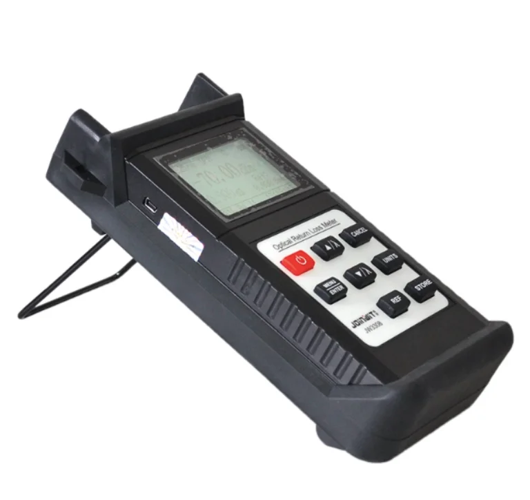 , JW3308 Handheld Return Loss Tester