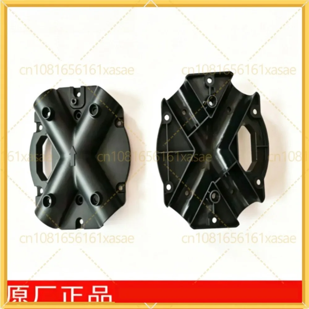 New Tripod Radar Mount Upper Cover Spare Parts For DJI Agras T30 Agricultural Drone 001034.04