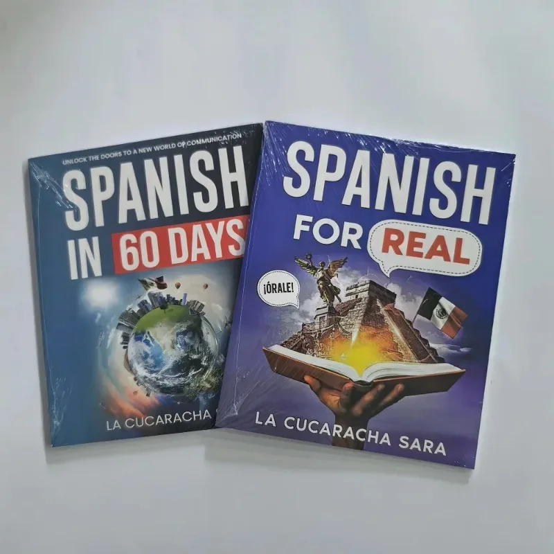 espanhol-em-60-dias-aprenda-a-falar-como-um-local-com-conhecimento-de-palavras-e-frases-comuns-e-conversas