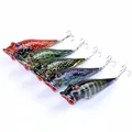 5PCS