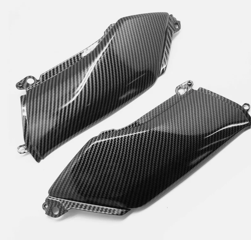 carenage-lateral-de-reservoir-de-carburant-en-fibre-de-carbone-pour-kawasaki-z900-2017-2020