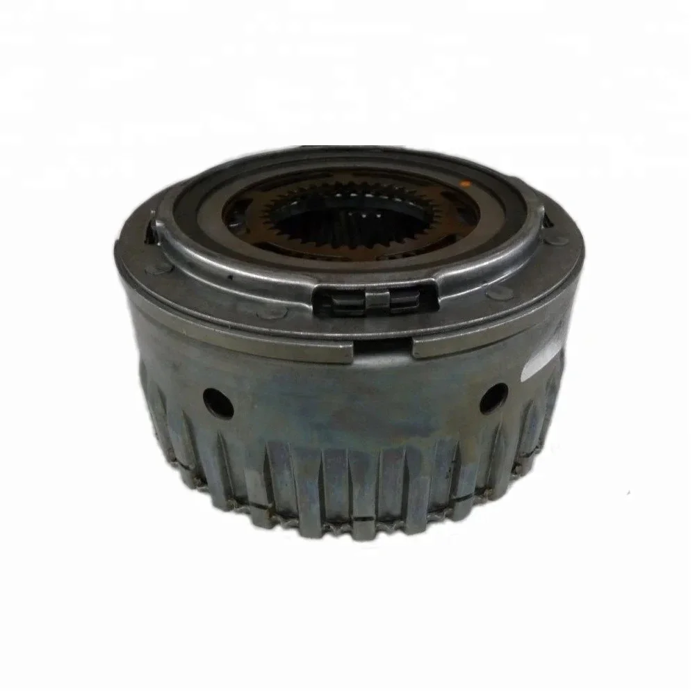 Transfer Case Planet Carrier For Mercedes GLK A2212708604