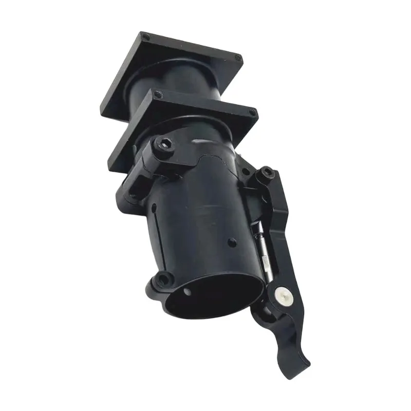 a42t-arm-connector-pipe-union-connection-joint-for-rc-uav-drone