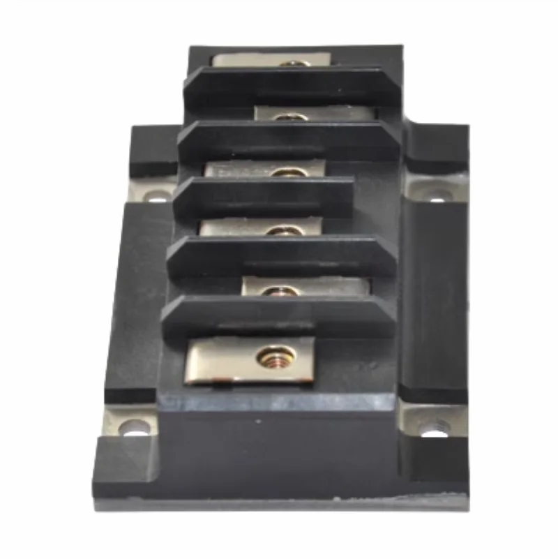 

New Original EVL31-050-04 Module