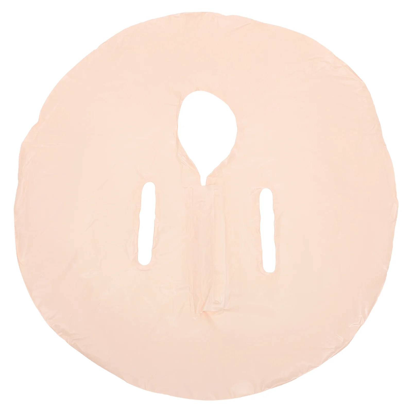 

Folding Bath Tub Cover Insulated Portable Spa Accessories Foldable Bath Barrel Lid Thermal Bathtub Sauna Room Supplies Easy