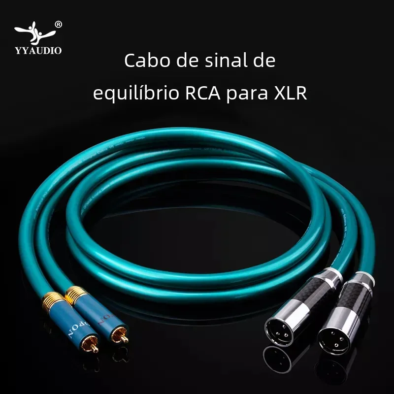 yyaudio-ortofon-n8-2-xlr-male-to-2-rca-audio-cable