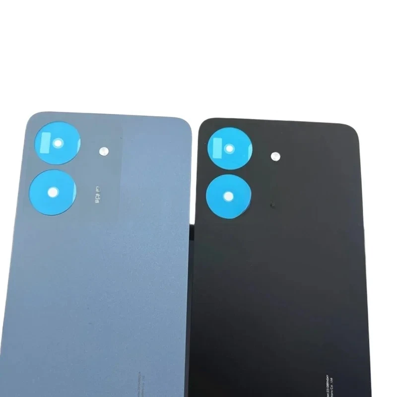 Рисунок 6 - Чехол для аккумуляторной батареи