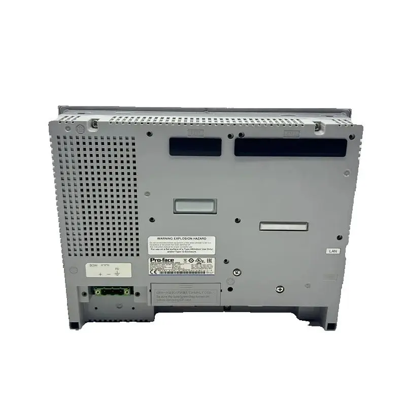 New AGP3500-T1-D24-CA1M Touch Screen AGP3500 T1 D24 CA1M