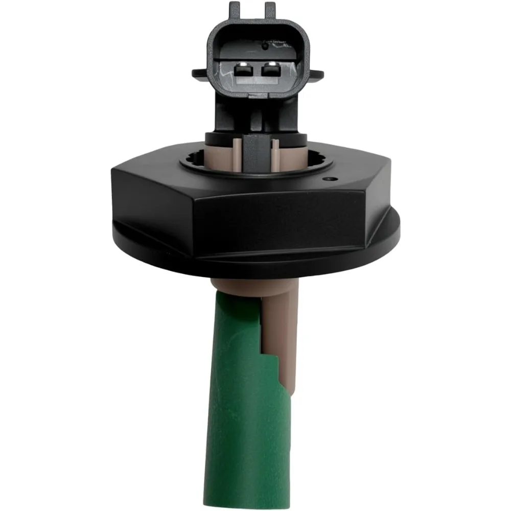 0662384002 Coolant Level Sensor For Freightliner Cascadia 113 125 116 126 112 120 06-62384-002 924-5205 Auto Car Factory Price