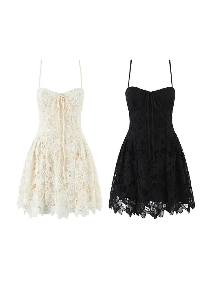 Taop&Za Women's Eur… - image