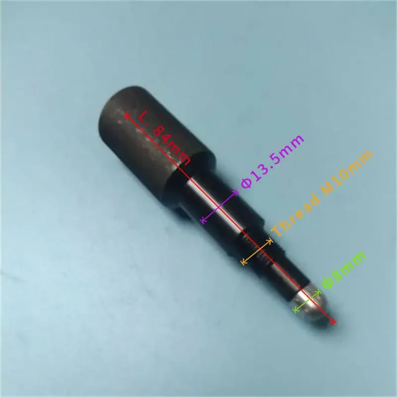 OEM / ORIGINAL BR600 LOCKING SCREW 4282-890-2700 FOR STIHL BR700