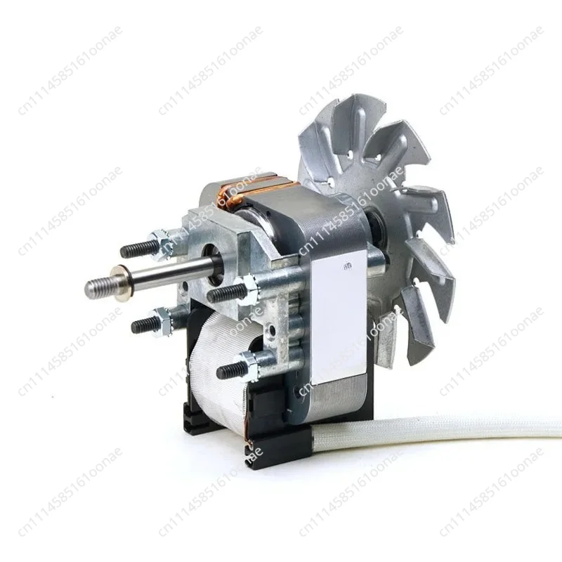 ZS6119-19002 ZS6119-19006 Hot air circulation disinfection cabinet Oven accessories