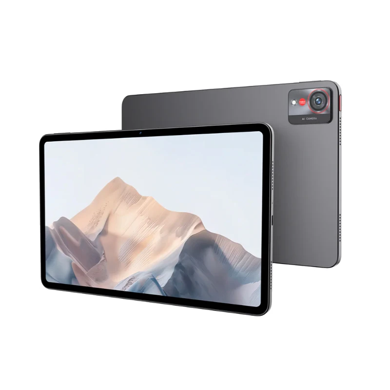 Versión Global Nubia Pro con Snapdragon ® 8.ª generación 3 10.9 «2880 × 1800 144Hz 3