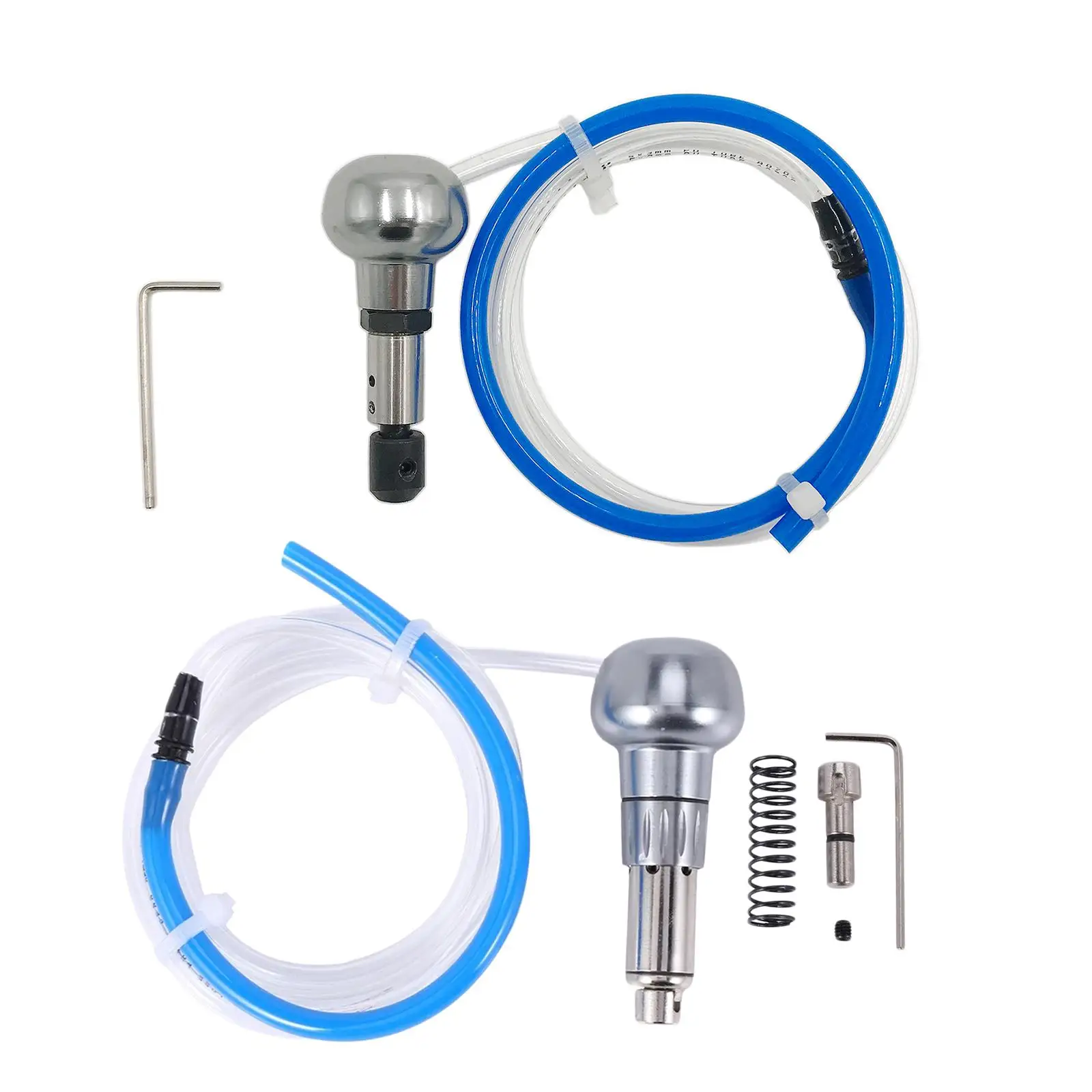 martillo-neumatico-taladro-neumatico-maquina-neumatica-para-clavos-maquina-neumatica-para-grabado-de-superficies