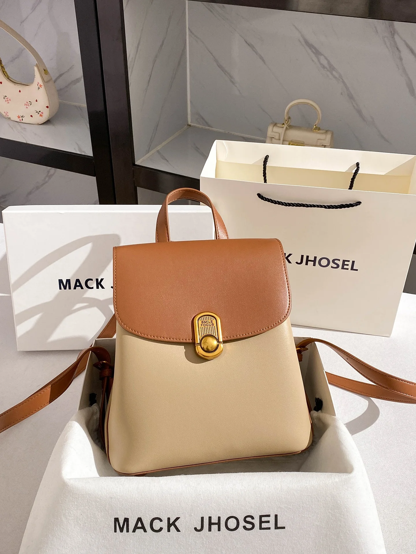 mack-jhosel-zaino-da-donna-alla-moda-con-colori-a-contrasto-design-versatile-e-di-tendenza-borsa-a-spalla-stile-hobo-in-pelle-pu-estate-2026