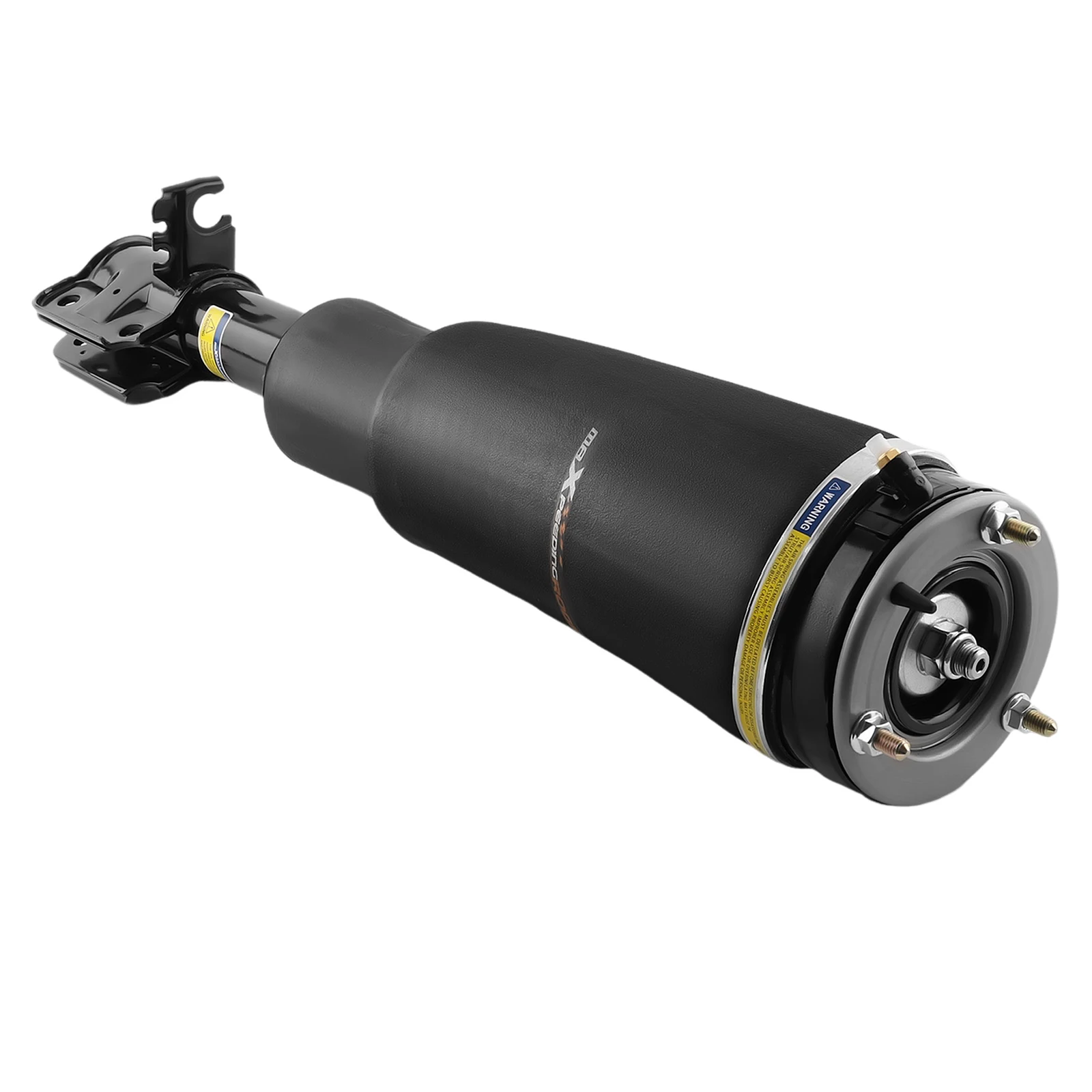 Front Right Air Sus…