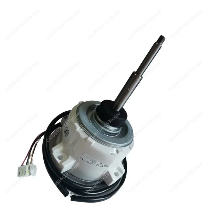 New for Hisense Hitachi Central Air Conditioner, Motor H7B00917A-1 Motor SIC-81FW-D8138-1AF