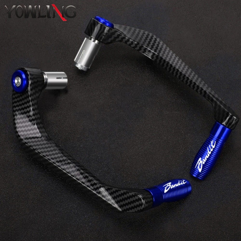 Handlebar Grips For…