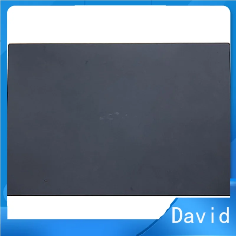 FOR Lenovo Thinkpad T550 W550S LCD Back Cover Top case NON-TOUCH T560 P50S TOUCH 00J T437 00JT436 00UR849 95%NEW