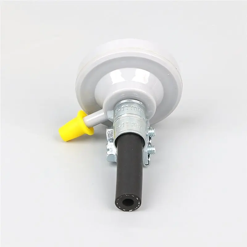For Webasto Fuel Pump Compatible Heater Pump Heaters Fuel Mini Check Valve Damper Parking Heater Kit