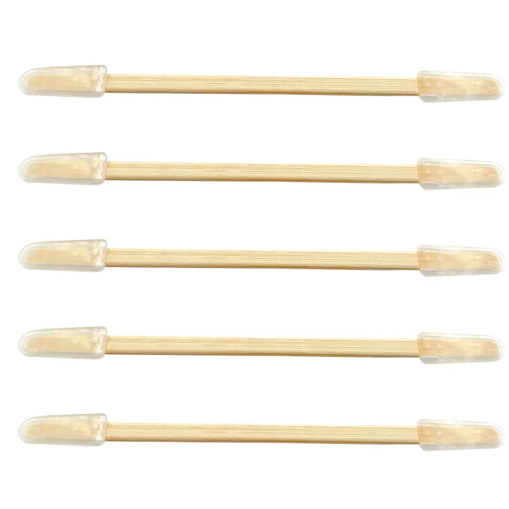 5Pcs Royal Jelly Extract Pen Cleaning Tool Easy Grip Beekeeping Supply for Beginners Professionals